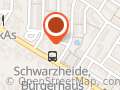 Süß und Nolte Rechtsanwälte