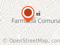 Panificio Fantasie del Grano