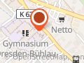 60. Grundschule ,