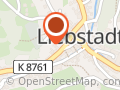 Heimatverein Liebstadt e.V.