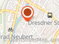 Freie evangelische Gemeinde