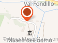 Val Fondillo