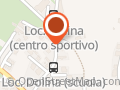 Sportello Hera San Dorligo della Valle