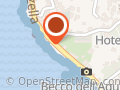CM RENT ISCHIA - Noleggio Auto e Scooter Forio