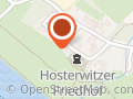 Gesangsunterricht Dresden Hosterwitz