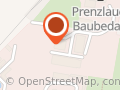 AuFa Autoteile und Fahrzeuge Handel & Service GmbH