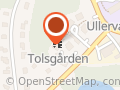 Förskola Tolsgården