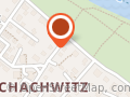 Karl-Heinz Weise Kfz-Sachverständigenbüro