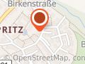 Storchenwiege Kaul und Dix GbR