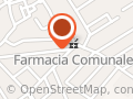 Studio Commerciale Pia & Associati