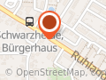 UPS Schwarzheide