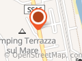 Marabetting Di Perozzi Francesco & C. Snc