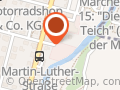 Autoreparatur und Metallbau Thomas