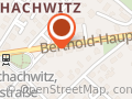 EisEck Kleinzschachwitz
