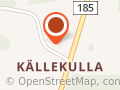 Källekulla Gård