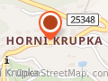 Horský hotel Komáří Vížka