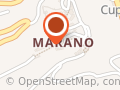 Municipio