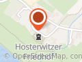 Maria am Wasser Dresden-Hosterwitz