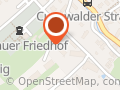 Striesener Reitverein e. V.