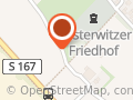 Hofgarten Hosterwitz