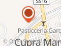 Carifermo