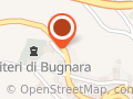 Comune Di Bugnara