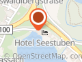 Hotel Seestuben