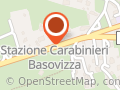 Stazione Carabinieri