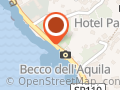 Noleggio Scooters Di Calise Giovanni