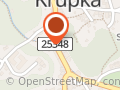 TJ Krupka