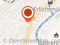 Schreibers Eis, Eisautomat