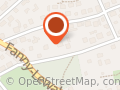 Resprotect GmbH
