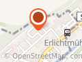 Echt Wohnbau GmbH