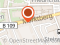 Gruene Apotheke am Markt