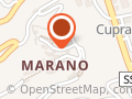 Sospeso fra cielo e mare