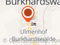 Werth Weidenhof