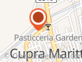 Antichi Sapori Di Flammini G. & Pennesi A. Snc Macelleria E Gastronomia