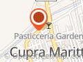 Vagnozzi Giovanni