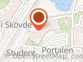 Orangeriet