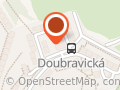 Nadační fond Rehabcare.cz