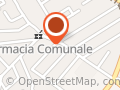 D.m. Auto Srl