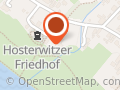 Ferienwohnungen Garten am Wasser