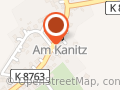 Landobsthof