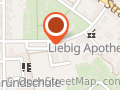 Kleeblatt A-Fi-Neu GmbH
