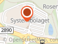 Systembolaget Nolhagavägen