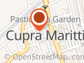 Tecnoservice Immobiliare Cupra Marittima