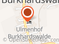 Ferienwohnung Familie Ullrich