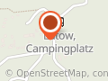 Gaststätte Pott & Pann