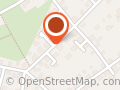 Dhs/Ittensohn, Andrea