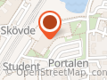 Portalen